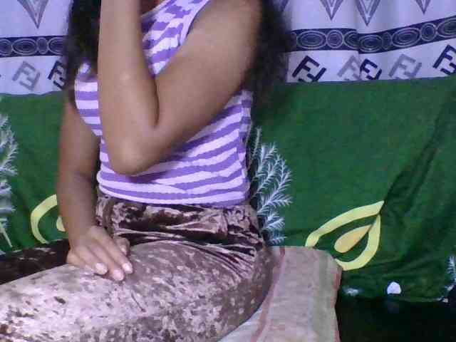 Bellah-Nastia webcam