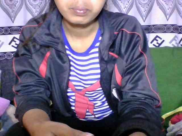 Bellah-Nastia webcam