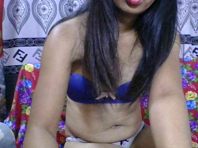 Modèle: Bellah-Nastia