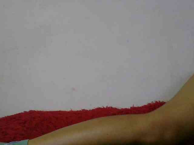 Bellah-Nastia webcam