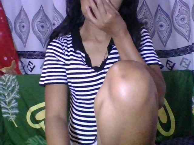 Bellah-Nastia webcam