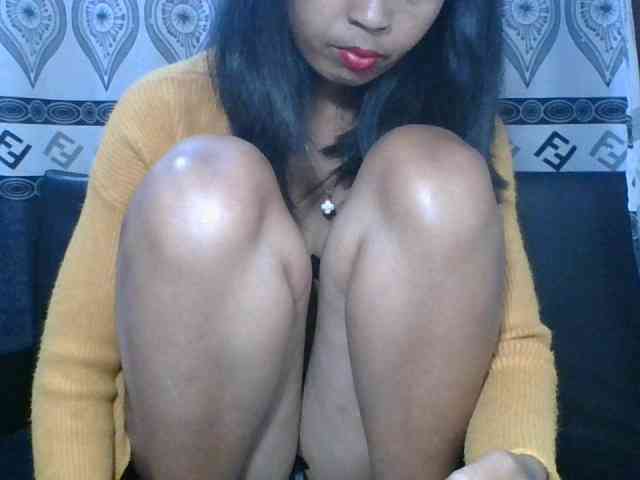 Bellah-Nastia webcam