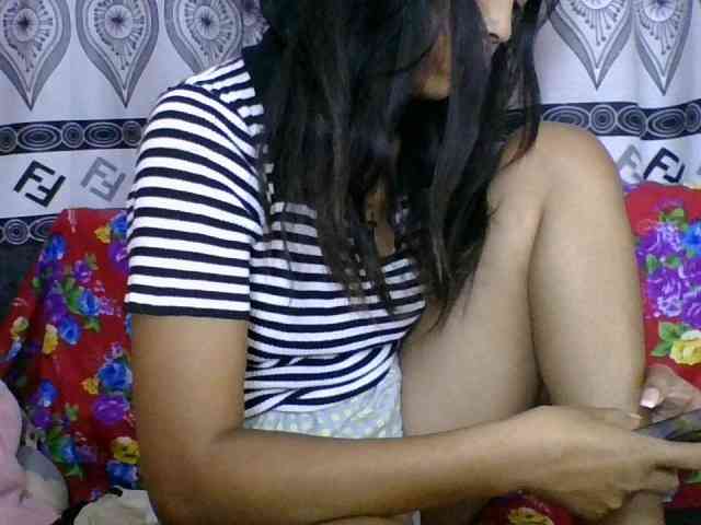 Bellah-Nastia webcam