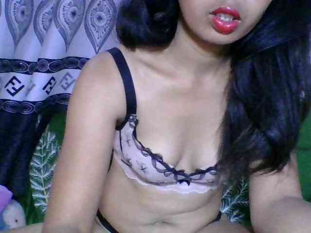 Bellah-Nastia webcam