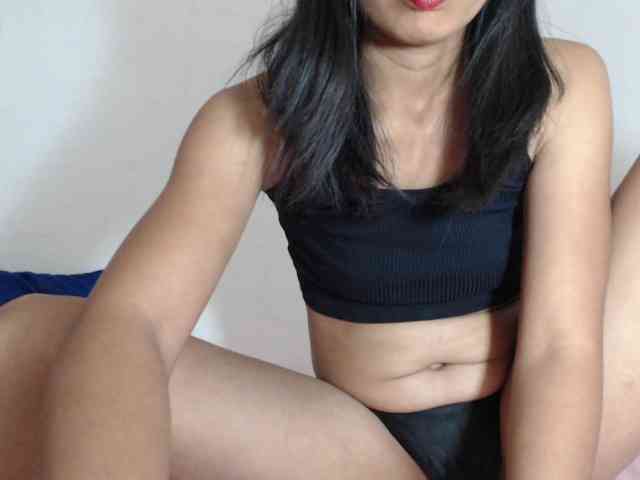 Bellah-Nastia webcam