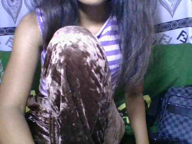 Bellah-Nastia webcam