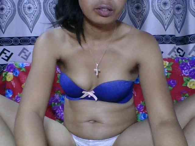 Bellah-Nastia webcam