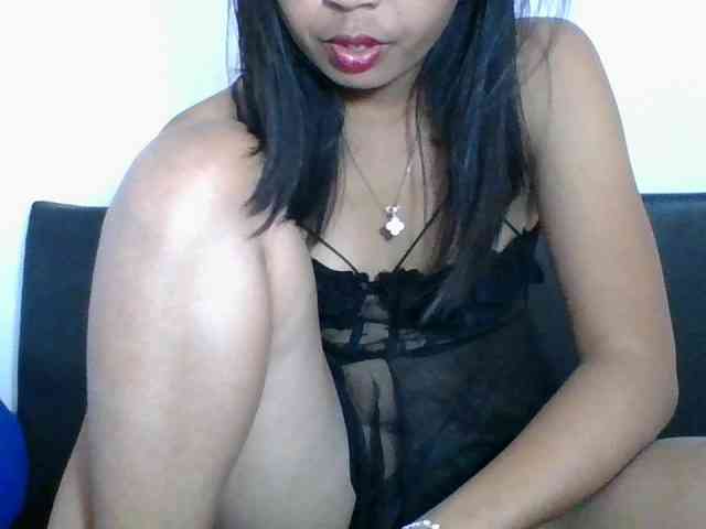 Bellah-Nastia webcam