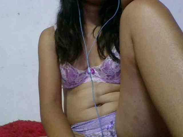 Bellah-Nastia webcam