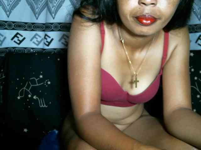 Bellah-Nastia webcam