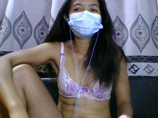 Bellah-Nastia webcam
