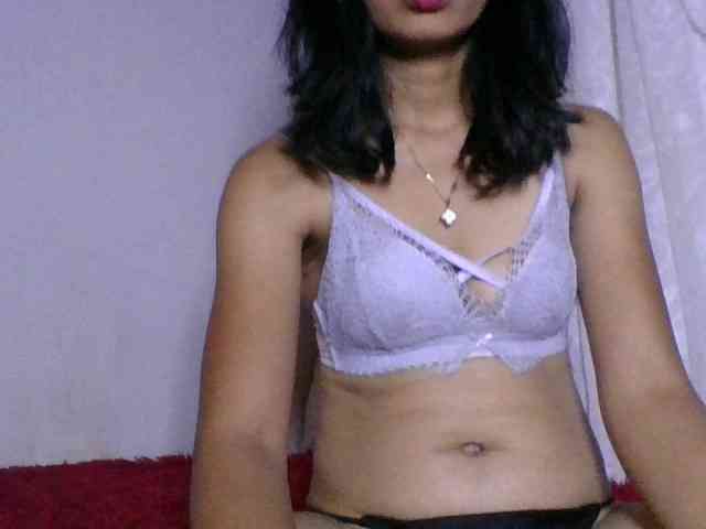 Bellah-Nastia webcam