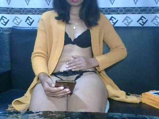 Bellah-Nastia webcam