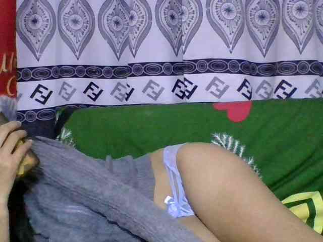 Bellah-Nastia webcam