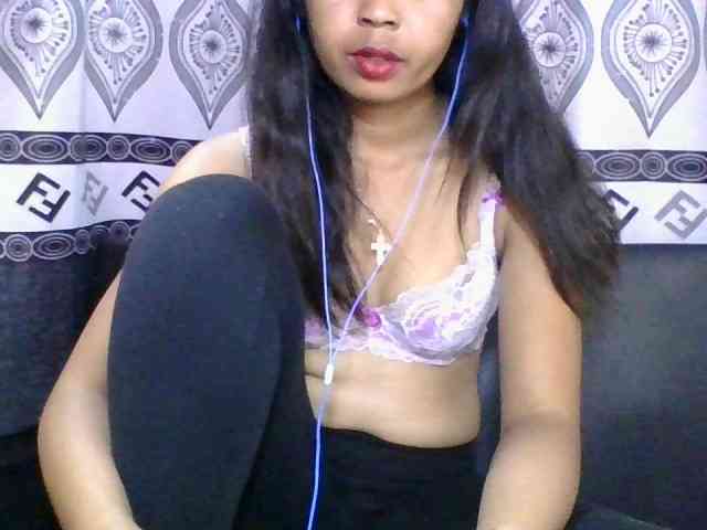 Bellah-Nastia webcam