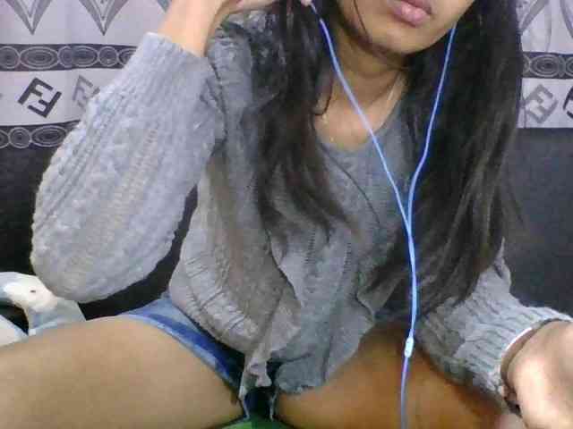 Bellah-Nastia webcam