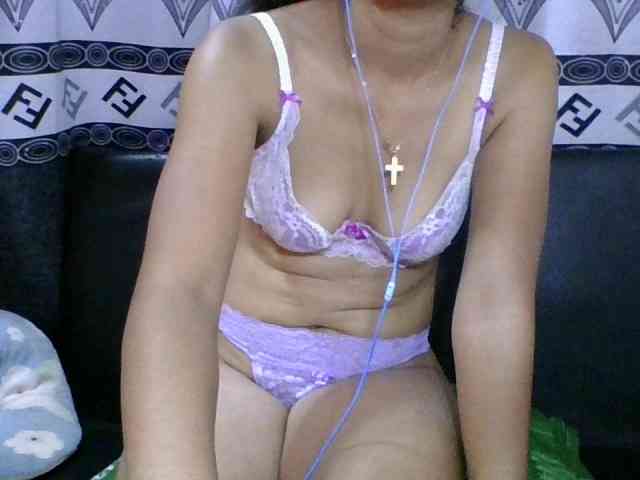 Bellah-Nastia webcam