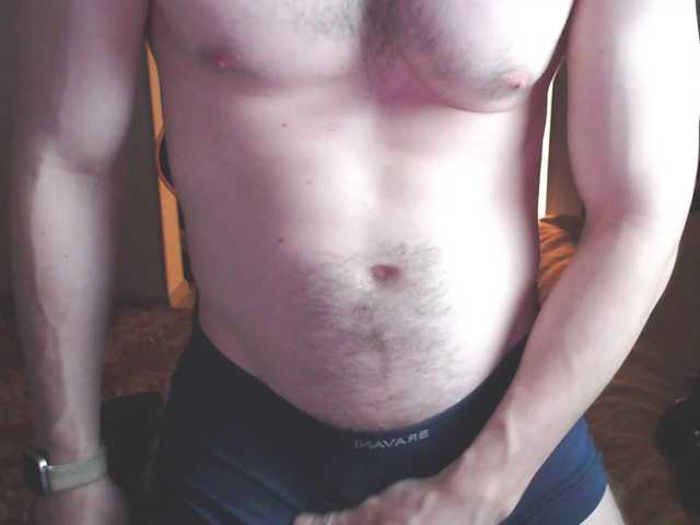 Marli10