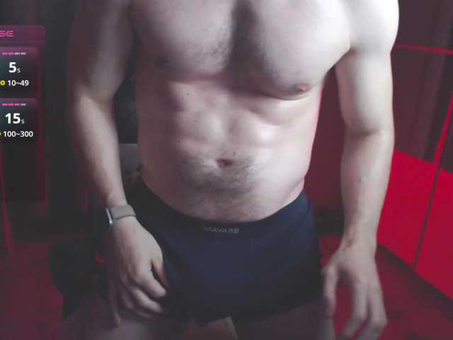 Marli10