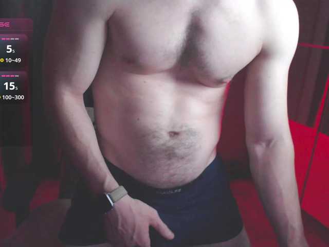 Marli10