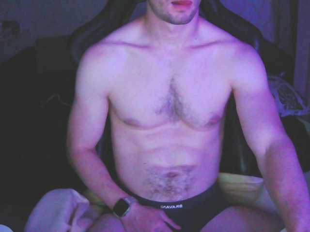 Marli10 live cam