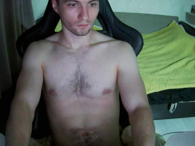 Marli10 live webcam show