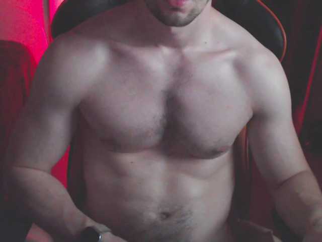 Marli10
