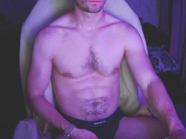 Marli10 live cam