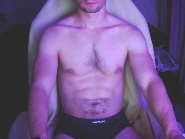 Marli10 live cam