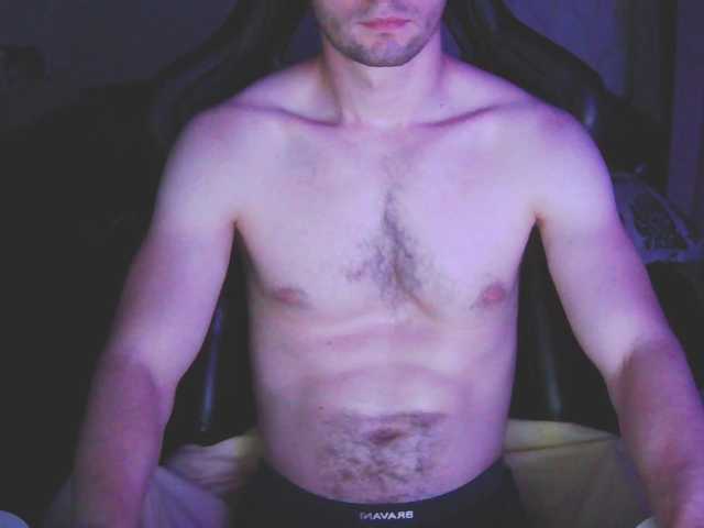 Marli10 live cam