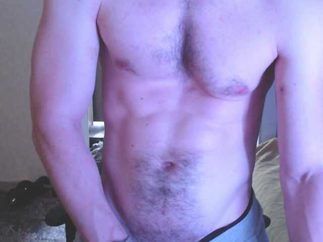 Marli10