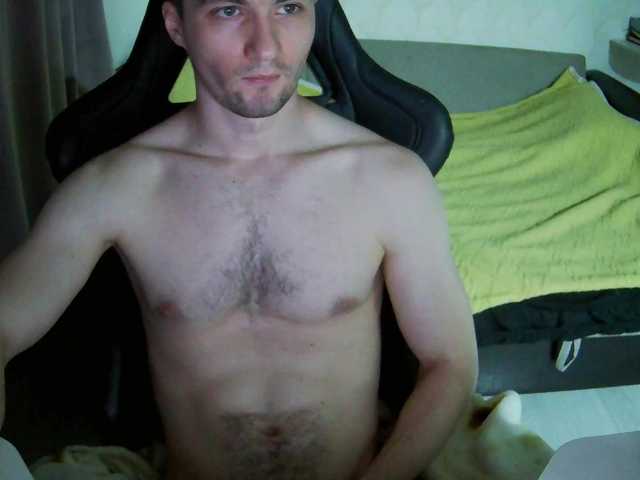 Marli10 live webcam show
