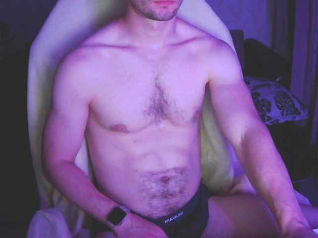 Marli10 live cam