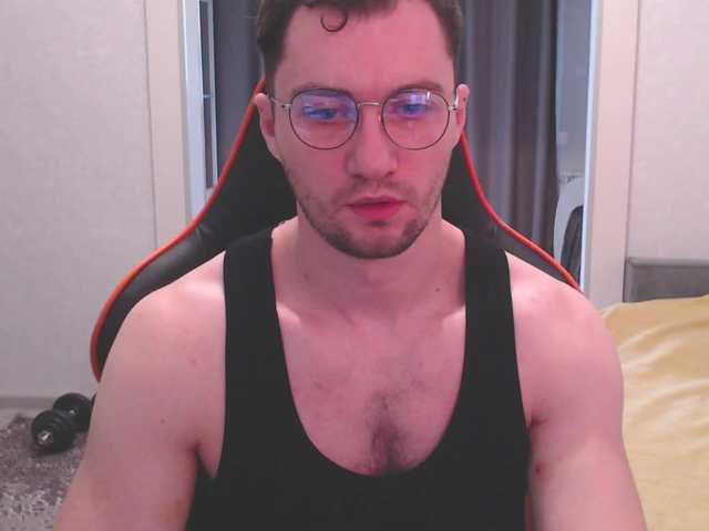 Marli10 live cam