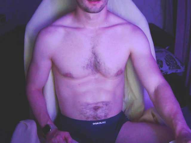 Marli10 live cam
