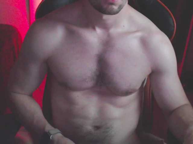 Marli10