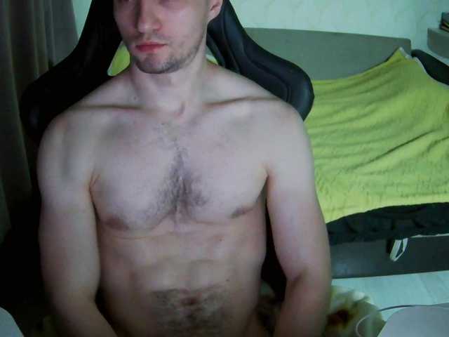 Marli10 live webcam show