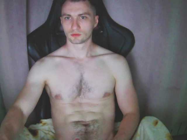 Marli10