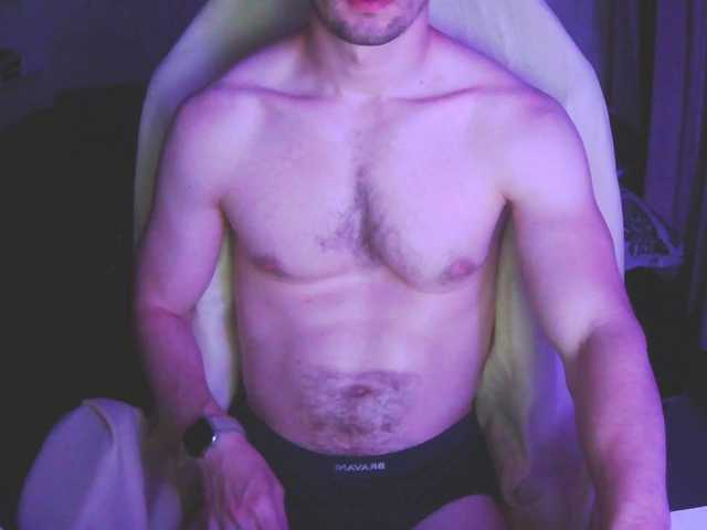 Marli10 live cam