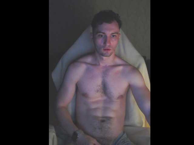 Marli10