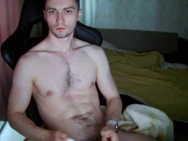 Marli10