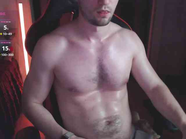 Marli10