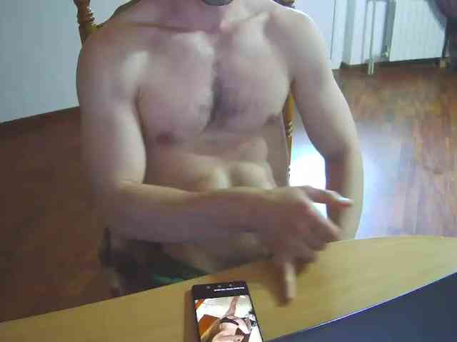 Marli10