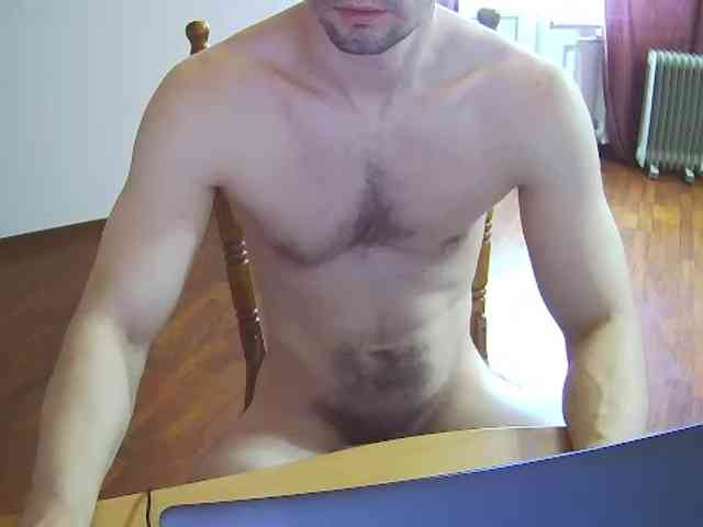 Marli10