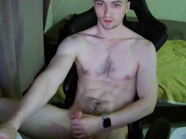Marli10 Sex Cam Show