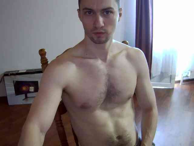 Marli10