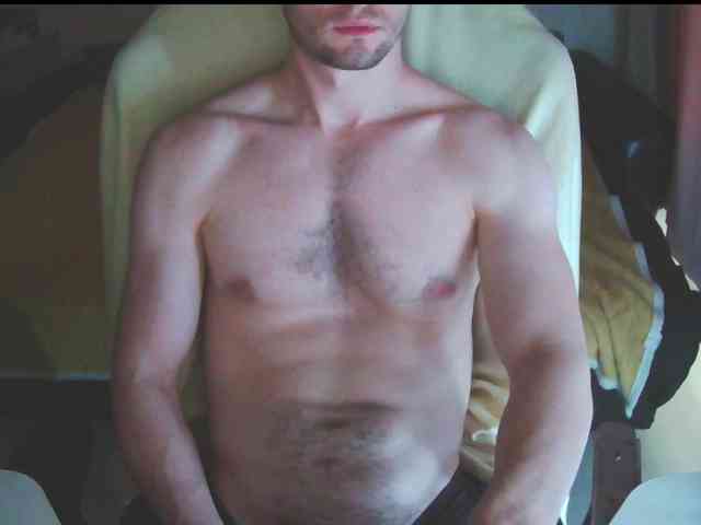 Marli10
