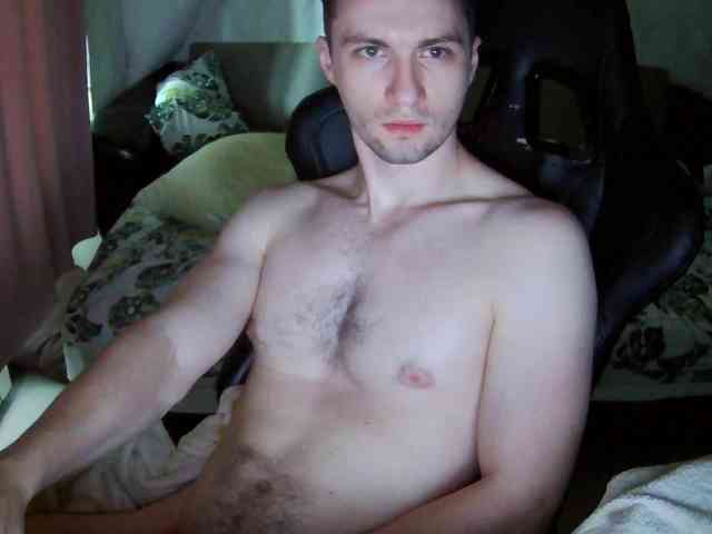 Marli10