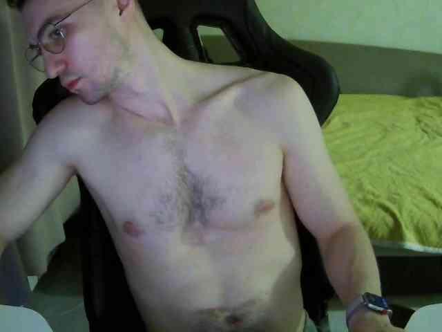 Marli10 Sex Cam Show