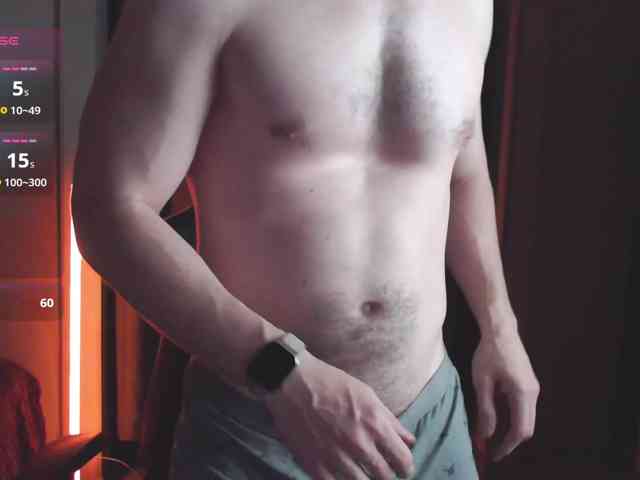 Marli10